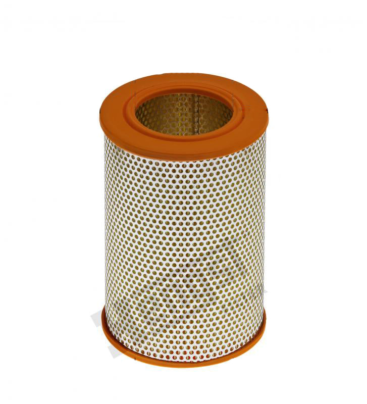Truck Engine Air Filter OEM 81.08304.0083 81.08304.0094 81.08304.0097 91.08304.0083 for MAN