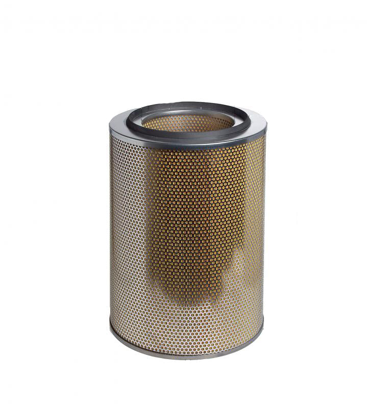 Truck Engine Air Filter OEM A0030947004 A0040948804 A8319143188 for BENZ