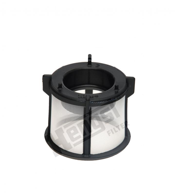 Truck Engine Filter Repair Kit OEM A0000900751 A0000901351 A0000902051 for E11S04 D132 Engine