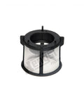 Truck Engine Filter Repair Kit OEM A0000900751 A0000901351 A0000902051 for E11S04 D132 Engine