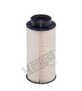 Truck Engine Fuel Filter Insert OEM 1429059 1446432 1873018 for E57KP D73 Engine
