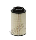 Truck Engine Fuel Filter Insert OEM 51.12503.0061 51.12503.0063 51.12503.0067 51.12503.0070 51.12503.0088 51.12503.0092 for MAN