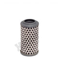 Truck Engine Fuel Filter Insert OEM A0000900651 A0000901951 A0000922360 A0000924205 for E23SF03 D65 Engine