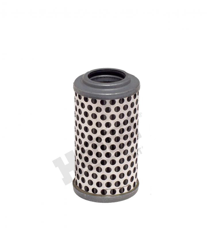 Truck Engine Fuel Filter Insert OEM A0000900651 A0000901951 A0000922360 A0000924205 for E23SF03 D65 Engine
