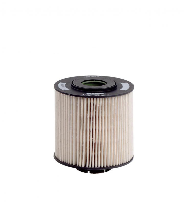 Truck Engine Fuel Filter Insert OEM A0000901251 A0000901551 A9060900051 A9060920105 A9060920205 A9060920305 A9060920505