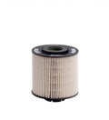 Truck Engine Fuel Filter Insert OEM A0000901251 A0000901551 A9060900051 A9060920105 A9060920205 A9060920305 A9060920505