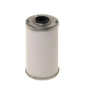 Truck Engine Fuel Filter Insert OEM A0004700192 A0004773815 A3524100092 A3524700092 241118 for E5KFR D12 Engine