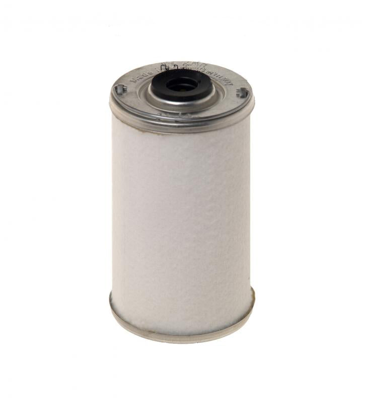 Truck Engine Fuel Filter Insert OEM A0004700192 A0004773815 A3524100092 A3524700092 241118 for E5KFR D12 Engine