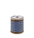 Truck Engine Fuel Filter Insert OEM A0008352647 for E21K Engine