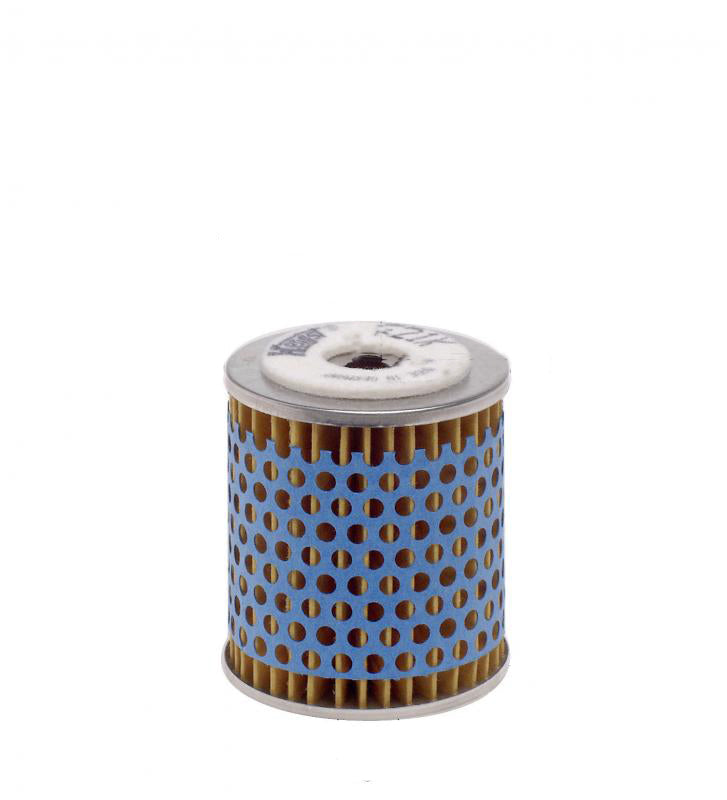 Truck Engine Fuel Filter Insert OEM A0008352647 for E21K Engine