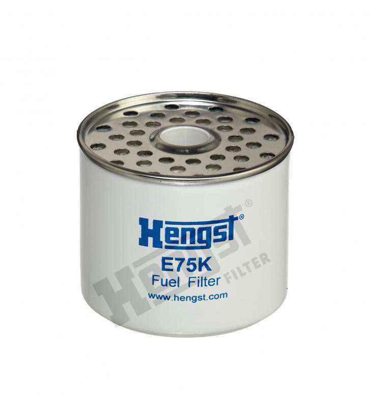Truck Engine Fuel Filter OEM 2905298 3210209 32102097 4785391 for E75K D42 Engine