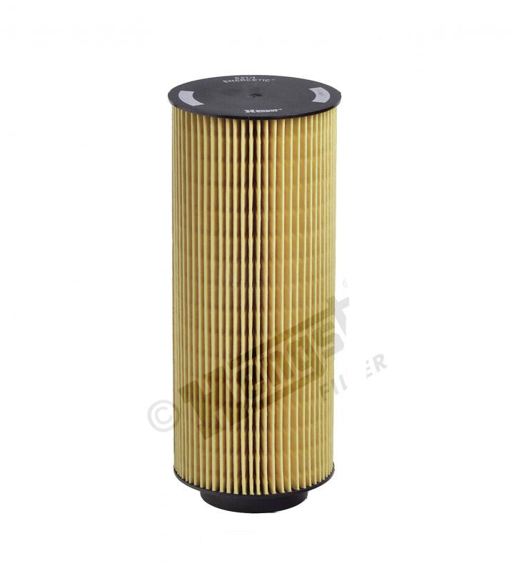 Truck Engine Oil Cleaner Filter Insert OEM 1402986 1429972 1439036 1873014 2057893 for E21H D74 Engine