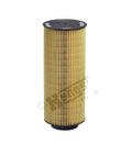 Truck Engine Oil Cleaner Filter Insert OEM 1402986 1429972 1439036 1873014 2057893 for E21H D74 Engine