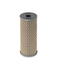 Truck Engine Oil Filter Insert OEM A0004604283 A0004662904 7421519716 21519716 for E70H Engine