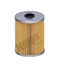 Truck Engine Oil Filter OEM 1329876 1381235 for E41H D237 Engine