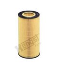 Truck Engine Oil Filter OEM 1532479 1537110 1629393 1643070 1948921 for DAF E89H D213