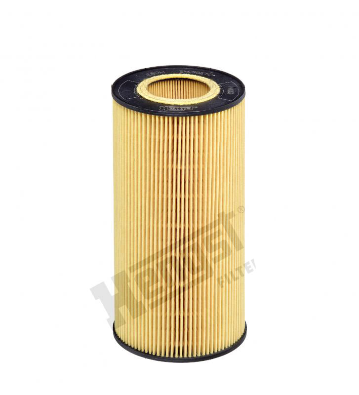 Truck Engine Oil Filter OEM 1532479 1537110 1629393 1643070 1948921 for DAF E89H D213