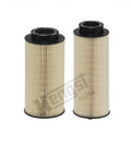 Truck Fuel Filter Kit OEM 1736248 1736250 1736251 1794863 1796248 1865227 1920628 2003505 2022753 2022754 2253954
