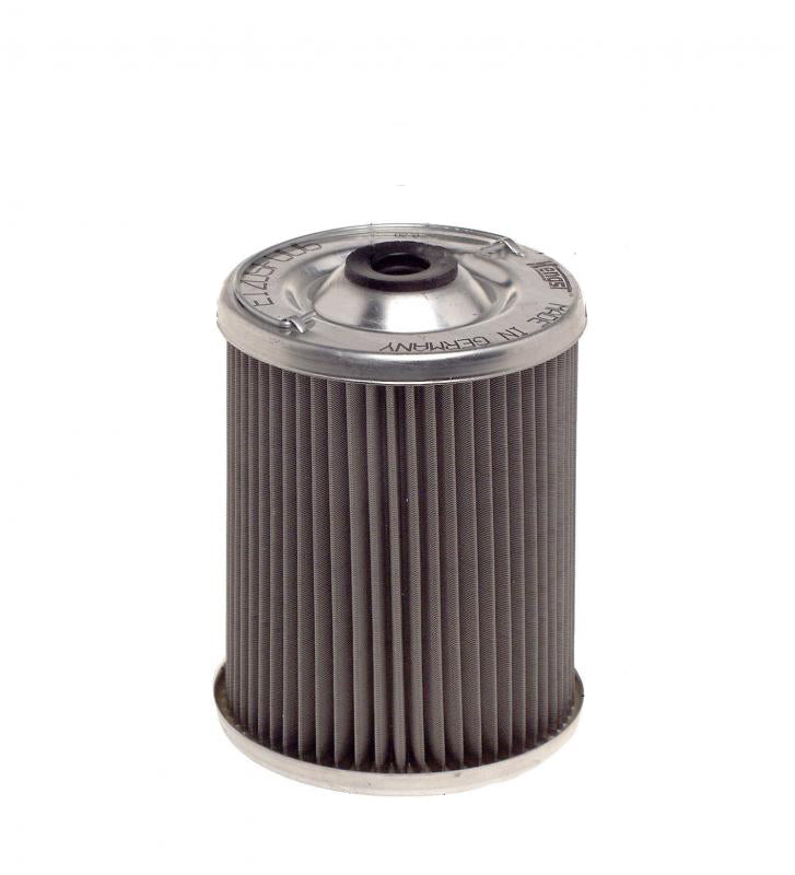 Truck Oil Filter Insert OEM A0000940004 A0001800209 A0001848525 A0004660004 A0004660006 A6274660004 A8225007022 for E120SF006