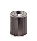 Truck Oil Filter Insert OEM A0000940004 A0001800209 A0001848525 A0004660004 A0004660006 A6274660004 A8225007022 for E120SF006