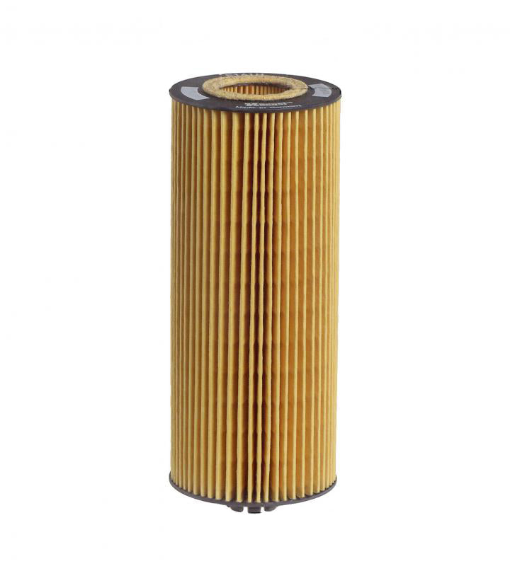 Truck Oil Filter Insert OEM A0001801609 A6861800009 A9041800009 A9041800210 A9041800310 A9041840066 A9061800109 A9061840225