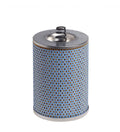 Truck Oil Filter Insert OEM A0011843725 A0352470092 A3621800110 A4011800009 A4011800025 A4011840025 for E174H D11 Engine