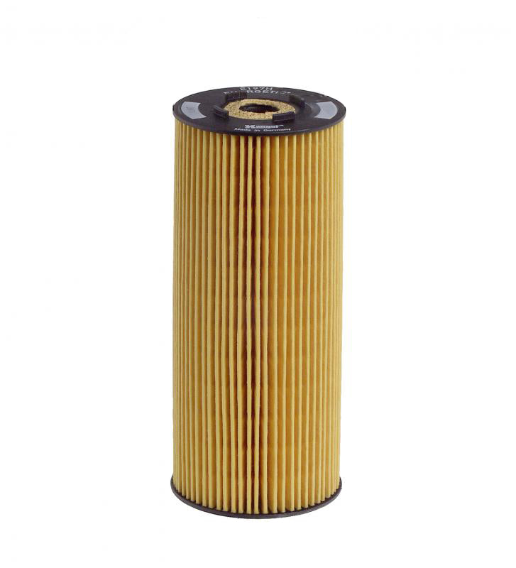 Truck Oil Filter Insert OEM A3661840525 A4411800009 A4411800109 A4411800209 A4411800309 for E10H02 Engine