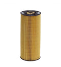 Truck Oil Filter Insert OEM A3661840525 A4411800009 A4411800109 A4411800209 A4411800309 for E10H02 Engine