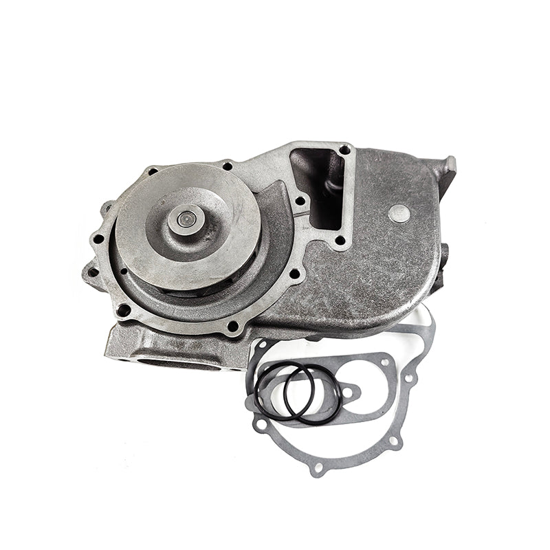 Automotive A/c Compressor air Conditioning Compressor OEM GBT21360-2008 for Truck Ac Compressor