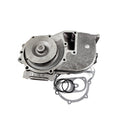 Truck Suspension Air Bellow Air Spring with Plastic Piston 05.429.43.20.0 05.429.42.18.1 T0941E