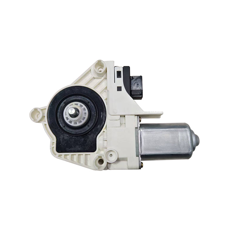 Window Lifter Motor European Trucks Parts OEM 2076265 for SCA-NIA Truck Spare Parts