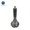 Gear Box Transmission Input Shaft OEM 1356.302.103 Gear Box Parts