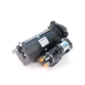 Truck Starter Motor Truck Part D07C4 24V 6KW for Sany C8