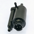 Wiper Jet Motor OEM 1722690 for SCANIA Benz