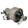 Truck Brake Systems Clutch Servo European Trucks Parts Truck Spare Parts for SCANIA