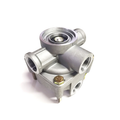 Brake Relay Valve OEM AZ9014360047 for Steyr Truck Parts