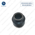 Truck Trailer Parts & Accessories Semi Truck Accessories BPW Bushing 05.113.93.03.0