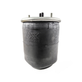 Truck Suspension Air Bellow Air Spring Without Piston 05.429.42.58.0 05.429.40.01.0 T881Esa